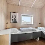 C11079-hemmet-sydmarken-19 *