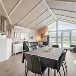 C11079-hemmet-sydmarken-19 Hemmet