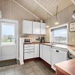C11079-hemmet-sydmarken-19 Hemmet