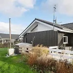 C11079-hemmet-sydmarken-19 *