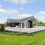 C11079-hemmet-sydmarken-19 Hemmet