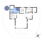 C11079-hemmet-sydmarken-19 度假居 Hemmet
