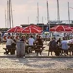 C11079-hemmet-sydmarken-19 *