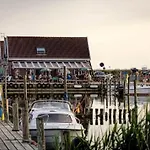 C11079-hemmet-sydmarken-19 度假居 *
