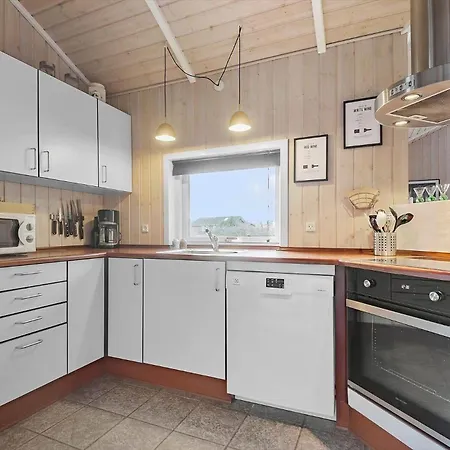 펜션 C11079-hemmet-sydmarken-19