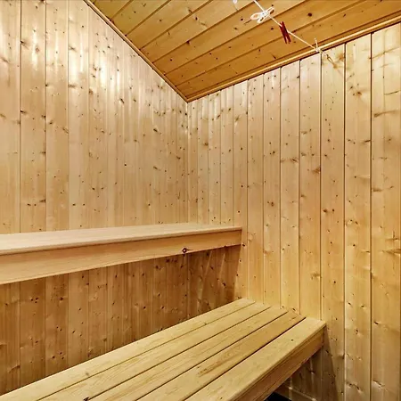 펜션 C11079-hemmet-sydmarken-19 Hemmet