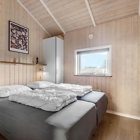 펜션 C11079-hemmet-sydmarken-19