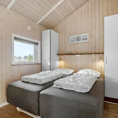 C11079-hemmet-sydmarken-19