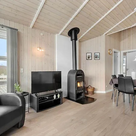 C11079-hemmet-sydmarken-19 펜션