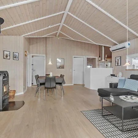 펜션 C11079-hemmet-sydmarken-19