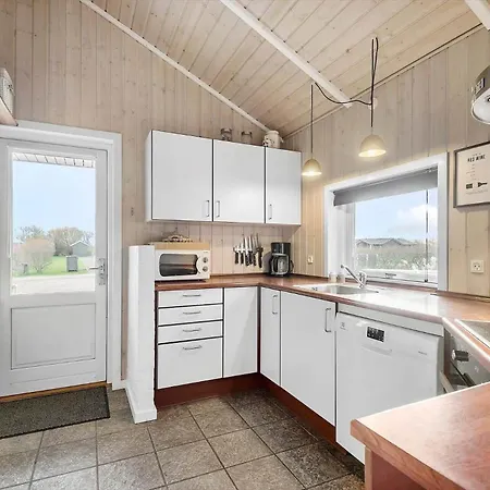 C11079-hemmet-sydmarken-19 * Hemmet