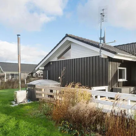 펜션 C11079-hemmet-sydmarken-19