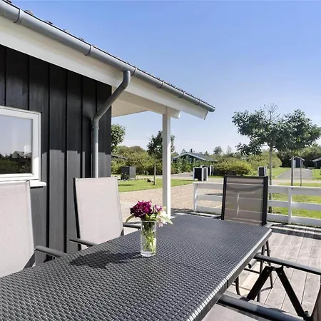 C11079-hemmet-sydmarken-19