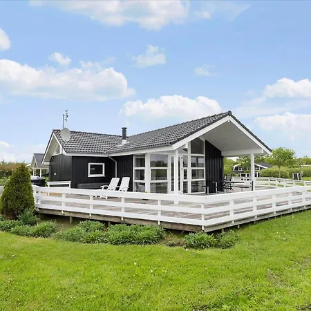 C11079-hemmet-sydmarken-19 Hemmet