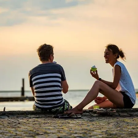 C11079-hemmet-sydmarken-19 Hemmet