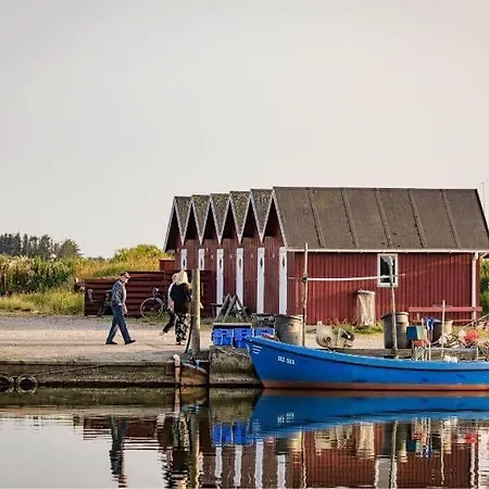 C11079-hemmet-sydmarken-19 펜션