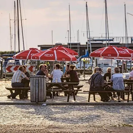 C11079-hemmet-sydmarken-19 Hemmet