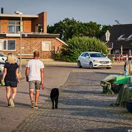 C11079-hemmet-sydmarken-19 *