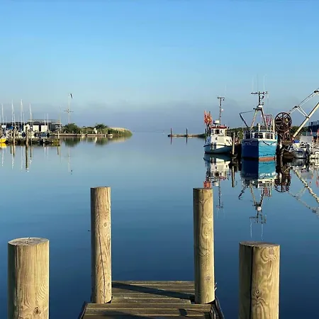 C11079-hemmet-sydmarken-19