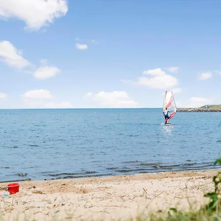 C11079-hemmet-sydmarken-19 * Hemmet