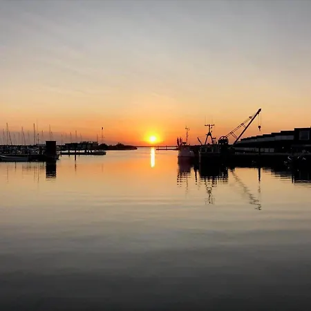 C11079-hemmet-sydmarken-19 펜션 *