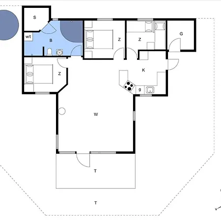 C11079-hemmet-sydmarken-19 *