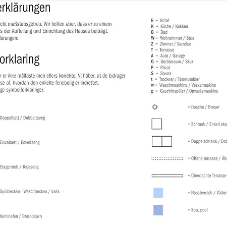 펜션 C11079-hemmet-sydmarken-19 Hemmet