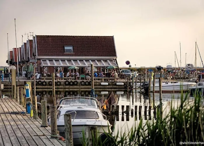 C11079-hemmet-sydmarken-19 Σπίτι διακοπών