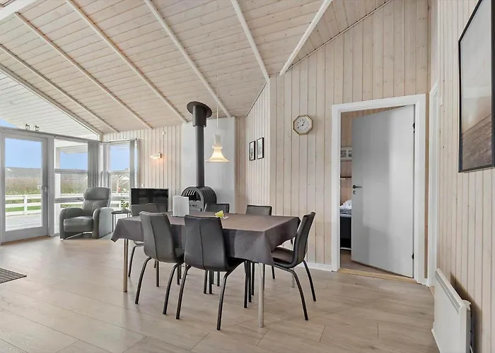 C11079-hemmet-sydmarken-19