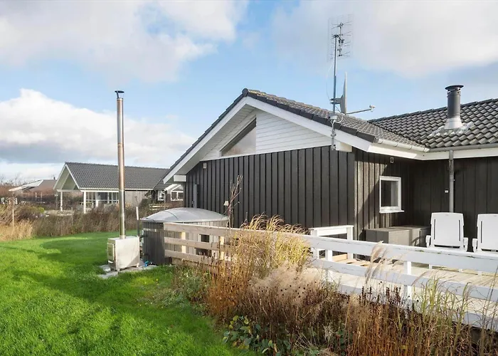 C11079-hemmet-sydmarken-19 *