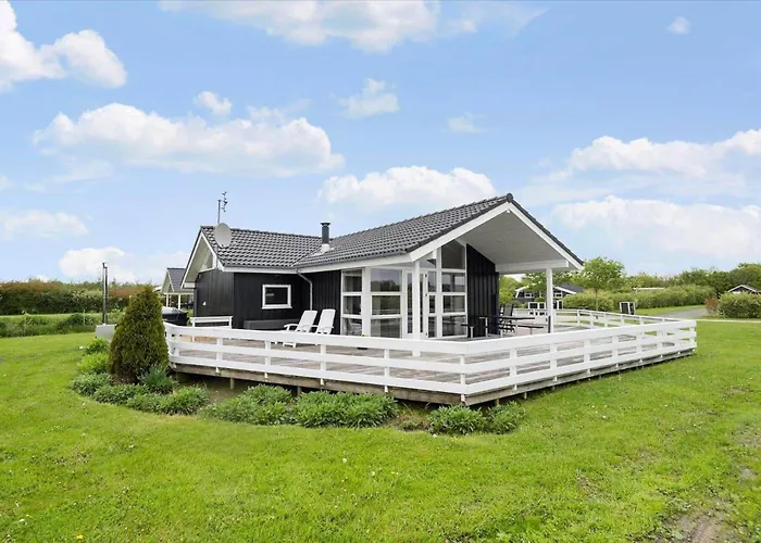 C11079-hemmet-sydmarken-19 Hemmet