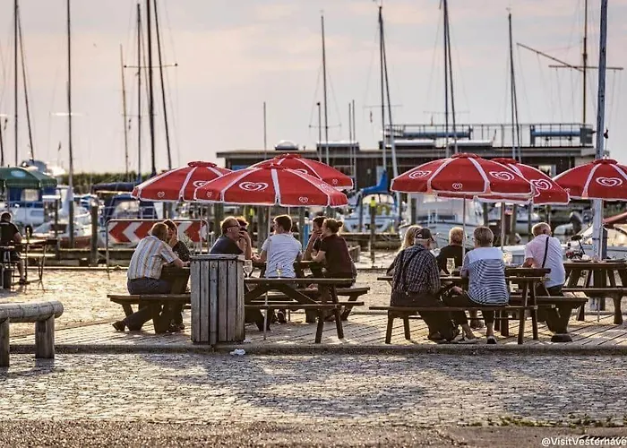 C11079-hemmet-sydmarken-19 *